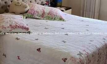 Imagem 4: Sobrado para Venda, Vila Diva, 3 dormitórios, 1 suíte, 2 banheiros, 2 vagas