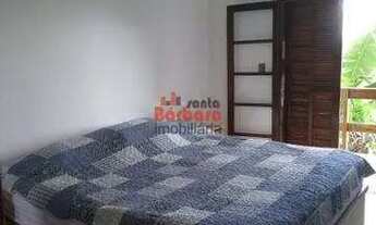 Imagem 7: Casa com 3 dorms, Santa Rosa, Niterói - R$ 690 mil, Cod: 859