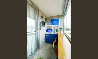 Imagem 5: Apartamento à Venda - Itapoã, 3 Quartos, 100 m2