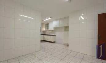 Imagem 7: Apartamento em Jardim da Saúde - São Paulo, SP