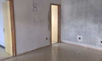 Imagem 2: Casa em Madureira 170