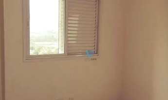 Imagem 5: Apartamento com 3 dormitórios à venda, 78 m² por R$ 550.000,00 - Barueri - Barueri/SP