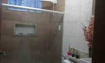 Imagem 4: Casa 3/4 Na Farolandia