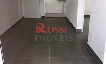 Imagem 6: Locação de Apartamentos / Padrão na cidade de Rio Claro