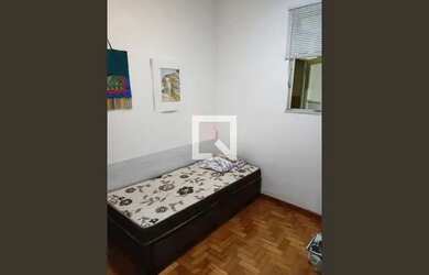 Imagem 7: Apartamento à Venda - Copacabana, 2 Quartos, 72 m2