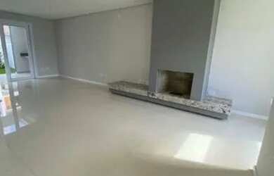 Imagem 5: Casa Condominio para Venda - 146m², 3 dormitórios, sendo 1 suites, 2 vagas - Lagos De Nova