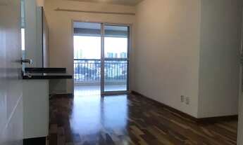 Imagem 3: Apartamento Locação 2 Dormitórios - 72 m² Vila Mascote