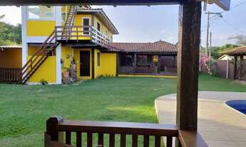 Imagem 2: Locação fixa Búzios ( excelente para pousada