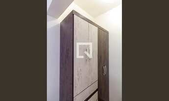 Imagem 6: Apartamento para Aluguel - Campos Elíseos, 1 Quarto, 40 m2