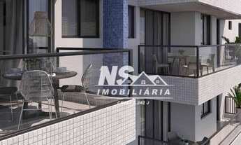 Imagem 2: D'ouro Park 2/4