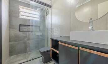 Imagem 7: Apartamento em Menino Deus