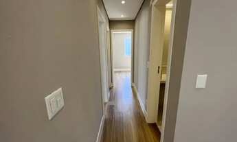 Imagem 7: Apartamento á venda na Madre Leonia, em região privilegiada da Gleba Palhano