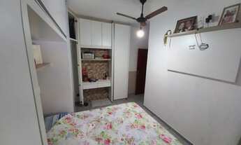 Imagem 5: Casa no Aroeira-Piscina