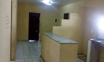 Imagem: Casa para vender