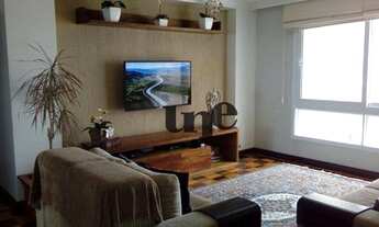 Imagem 2: APARTAMENTO MOINHOS DE VENTO