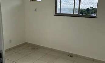 Imagem 3: Aluguel - Augusto Montenegro - Ville Laguna