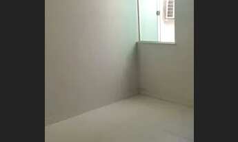 Imagem 6: Alugo casa 3/4 em rua publica. centro da cidade