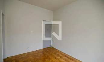 Imagem 3: Apartamento para Aluguel - Benfica, 3 Quartos, 80 m2