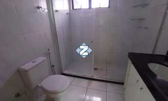 Imagem 7: MACEIó - Apartamento Padrão - Farol