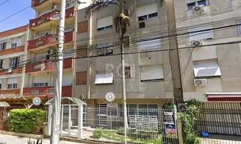 Imagem 5: Apartamento para Venda - 45.9m², 1 dormitório, Rio Branco