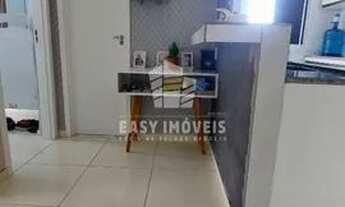 Imagem 7: Porto Caelli Apartamento com 2 dormitórios