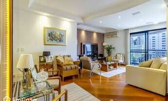 Imagem: Apartamento com 3 dormitórios à venda