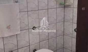 Imagem 5: Casa com 2 dorms, Jardim Algodoal, Piracicaba - R$ 244 mil, Cod: RRCA3042