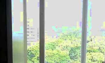 Imagem 7: Apartamento em Centro Histórico