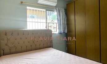 Imagem 3: Casa 2 quartos em Solar do Porto