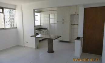 Imagem: Apto parque da mooca