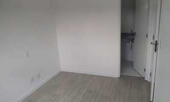 Imagem 7: SÃO PAULO - Apartamento Padrão - São Paulo