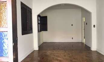 Imagem 3: Belo Horizonte - Casa Padrão - Calafate