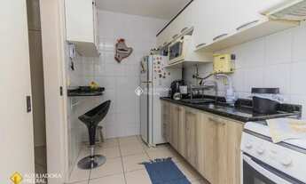 Imagem 7: FLORIANóPOLIS - Apartamento Padrão - Trindade