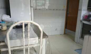 Imagem 4: Excelente casa a venda bairro tradicional de Ocian 02 dorm 02 vagas