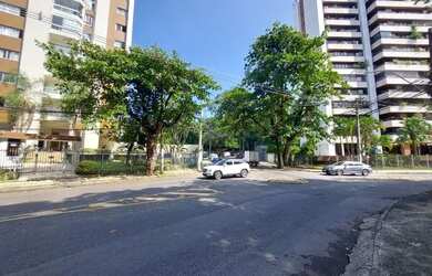 Imagem 5: Apartamento com 4 quartos para alugar no Itaigara - Salvador/BA