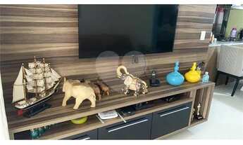 Imagem 4: Apartamento-Bertioga-RIVIERA DE SÃO LOURENÇO