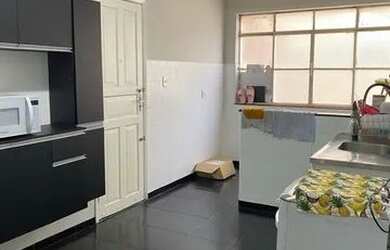 Imagem 5: Apartamento no Aterrado