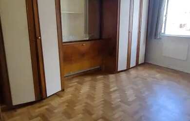 Imagem 2: Apartamento para venda possui 72 metros quadrados com 2 quartos em Olaria - Rio de Janeiro