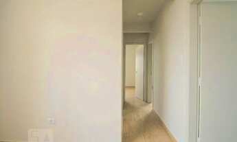 Imagem 5: Apartamento para Aluguel - Vila Mariana, 2 Quartos, 57 m2