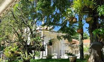 Imagem 6: Casa à venda no Condomínio Village Sans Souci em Valinhos/SP