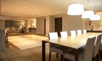 Imagem 7: Aluguel Apartamento com 3 dormitórios