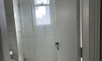 Imagem 6: Locação de Apartamento pé na Areia Porto das Dunas