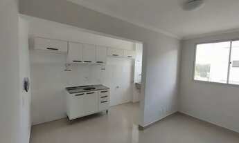 Imagem 2: Alugo apartamento