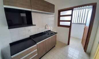 Imagem 5: Excelente Apartamento 2 dormitórios no Bairro Partenon