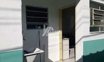 Imagem 2: Casa para Aluguel no bairro Canto do Forte - Praia Grande, SP