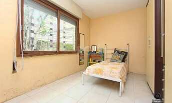 Imagem 3: Casa para Venda - 157m², 3 dormitórios, Teresópolis