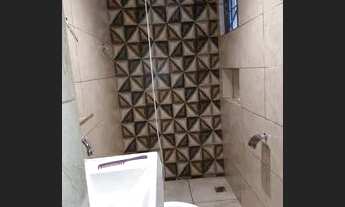 Imagem 7: Vende-se casa em Barbosa Ferraz- Pr