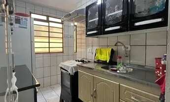 Imagem 6: Apartamento para Venda em Cajamar, Guaturinho, 2 dormitórios, 1 banheiro, 1 vaga