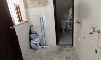 Imagem 6: Sobrado para aluguel com 150 metros quadrados com 3 quartos em Ferreira - São Paulo - SP