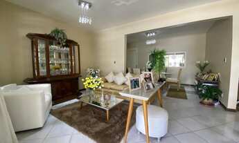 Imagem 4: Casa com piscina à venda no bairro Atalaia